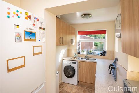 3 bedroom semi-detached house for sale, Pennine Road, Bromsgrove, Worcestershire, B61