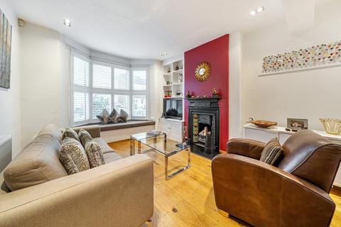 3 bedroom end of terrace house for sale, Ravenscroft Road, Beckenham