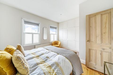 3 bedroom end of terrace house for sale, Ravenscroft Road, Beckenham, Kent, BR3