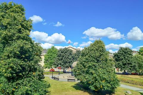 1 bedroom apartment for sale, Crescent Road, Harrogate, HG1