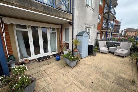 undefined, San Juan Court, Eastbourne
