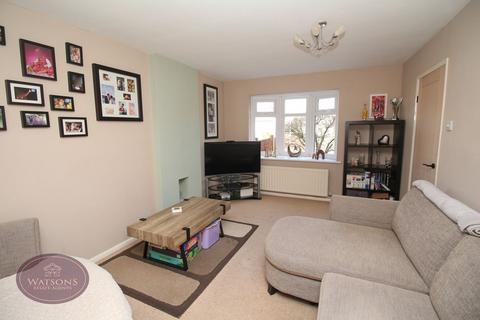 3 bedroom semi-detached house for sale, Rochester Court, Nottingham, NG6