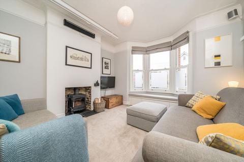 4 bedroom house for sale, Ellerton Road, Surbiton KT6