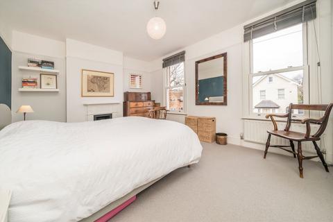 78 Ellerton Road, Surbiton, KT6 7TX