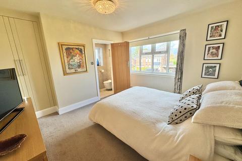 4 bedroom detached house for sale, Handforth Road, Wilmslow