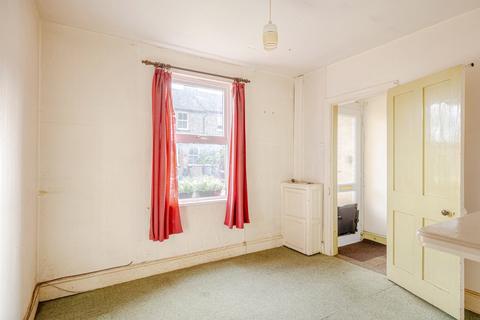 3 bedroom terraced house for sale, Elm Grove, Bishop's Stortford, Hertfordshire, CM23