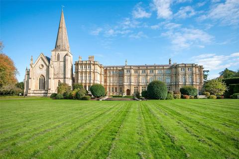 3 bedroom apartment for sale, Sherborne, Cheltenham, Gloucestershire, GL54