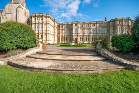 3 bedroom apartment for sale, Sherborne, Cheltenham, Gloucestershire, GL54