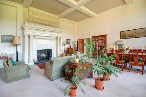 3 bedroom apartment for sale, Sherborne, Cheltenham, Gloucestershire, GL54