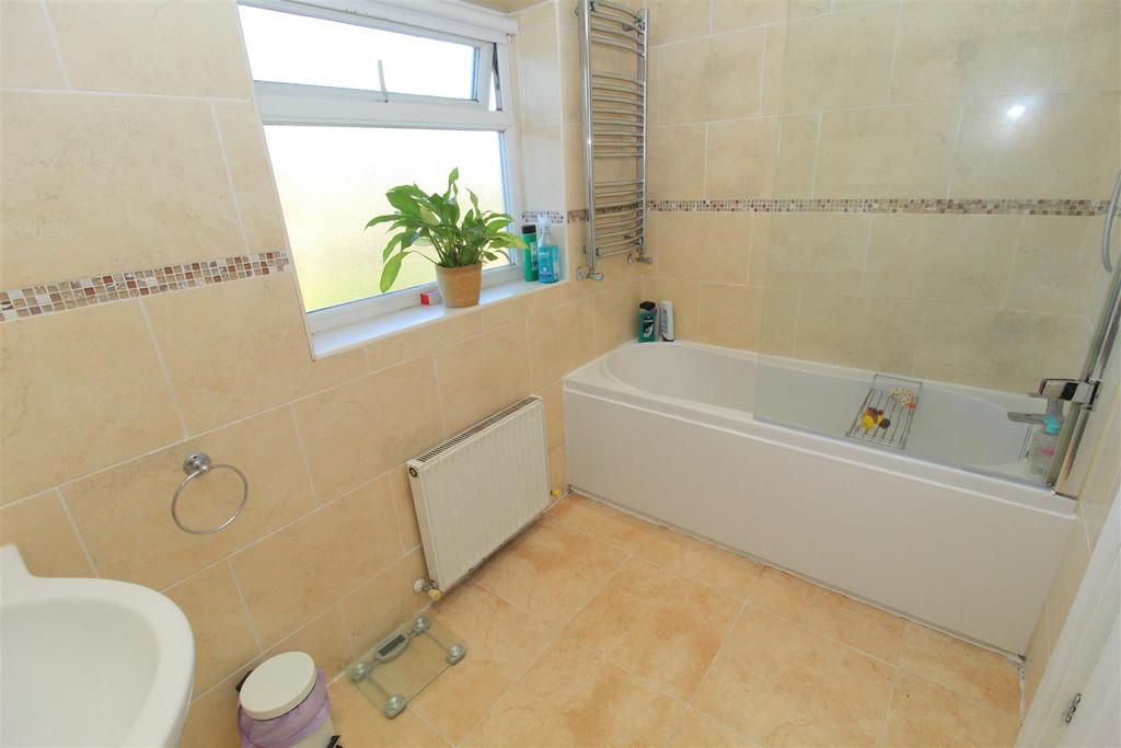 Bath1.JPG