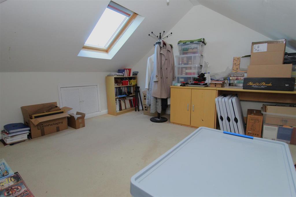 Loft.JPG