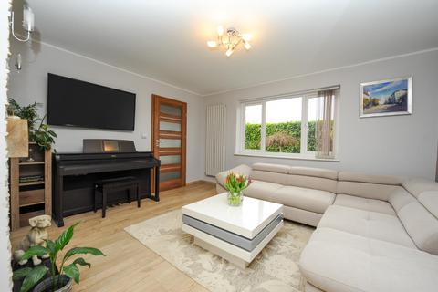 3 bedroom semi-detached house for sale, Hartside Crescent, Backworth, Newcastle Upon Tyne