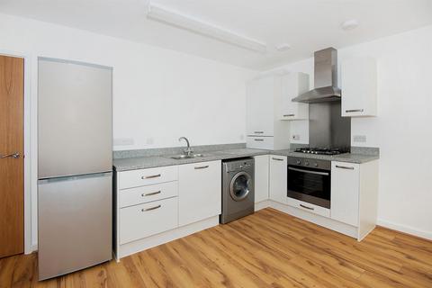 1 bedroom flat to rent, Rosewood Heights, Dover