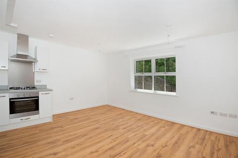 1 bedroom flat to rent, Rosewood Heights, Dover