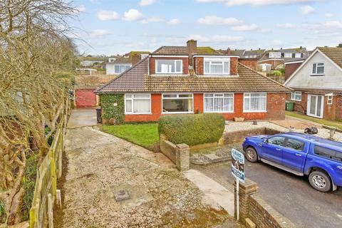 4 bedroom chalet for sale, Netherfield Green, Woodingdean, Brighton, East Sussex