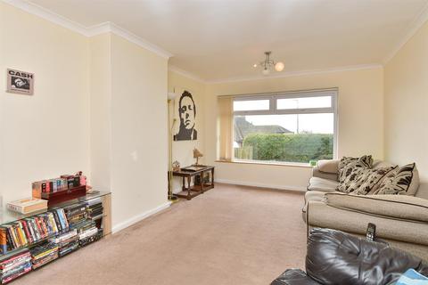 4 bedroom chalet for sale, Netherfield Green, Woodingdean, Brighton, East Sussex