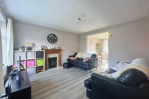 3 bedroom semi-detached house for sale, Riley Close, Sale