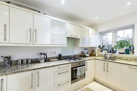 3 bedroom semi-detached house for sale, Thorndown Lane, Surrey GU20