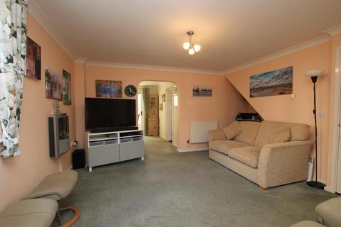 3 bedroom detached house for sale, The Southerns, Sutton CB6