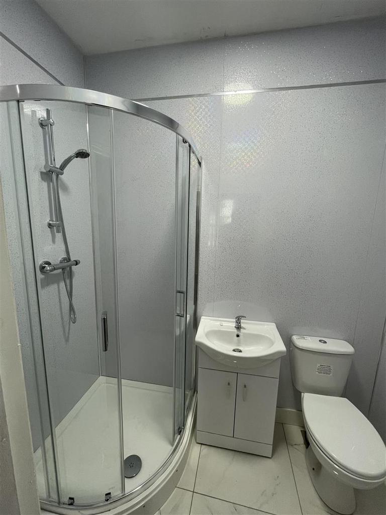 Img 3633.jpg