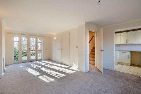 2 bedroom terraced house for sale, Burnham Market, Norfolk