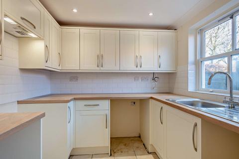 2 bedroom terraced house for sale, Burnham Market, Norfolk