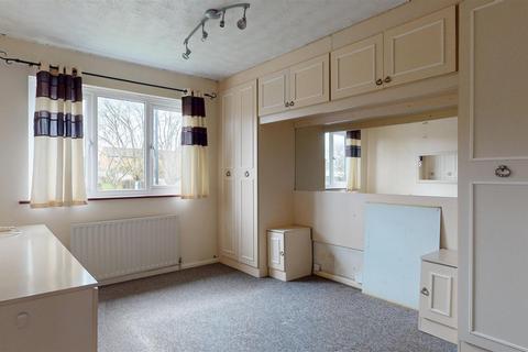 3 bedroom detached house for sale, Fortfield Road, Whitchurch, Bristol