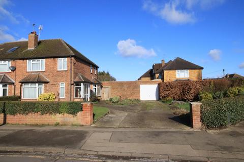 Farm Road, Maidenhead