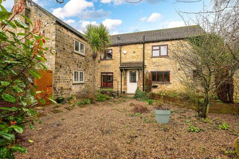 2 bedroom cottage for sale, Rectory Lane, Lincoln LN5