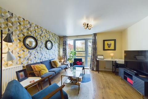 2 bedroom apartment to rent, Hindon Court, 104 Wilton Road, Pimlico, London, SW1V