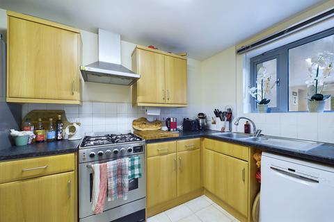 2 bedroom apartment to rent, Hindon Court, 104 Wilton Road, Pimlico, London, SW1V