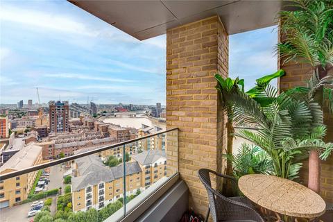 2 bedroom apartment for sale, Wilson House, 94 York Road, London, SW11