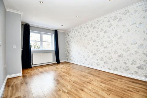 3 bedroom terraced house for sale, Croft Place, Tyldesley, M29