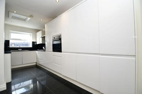 26 Croft Place, Tyldesley, Manchester, M29 8HL