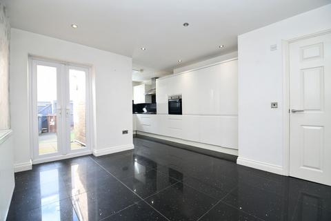 26 Croft Place, Tyldesley, Manchester, M29 8HL
