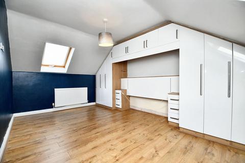 26 Croft Place, Tyldesley, Manchester, M29 8HL