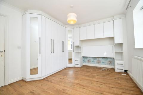 26 Croft Place, Tyldesley, Manchester, M29 8HL