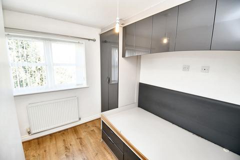 26 Croft Place, Tyldesley, Manchester, M29 8HL
