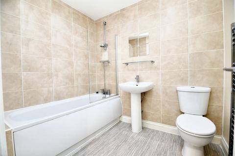 26 Croft Place, Tyldesley, Manchester, M29 8HL