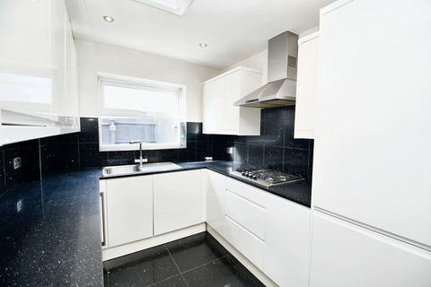 26 Croft Place, Tyldesley, Manchester, M29 8HL