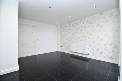 26 Croft Place, Tyldesley, Manchester, M29 8HL