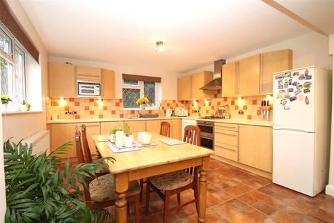 5 bedroom detached house for sale, Pridmore Road, Snodland