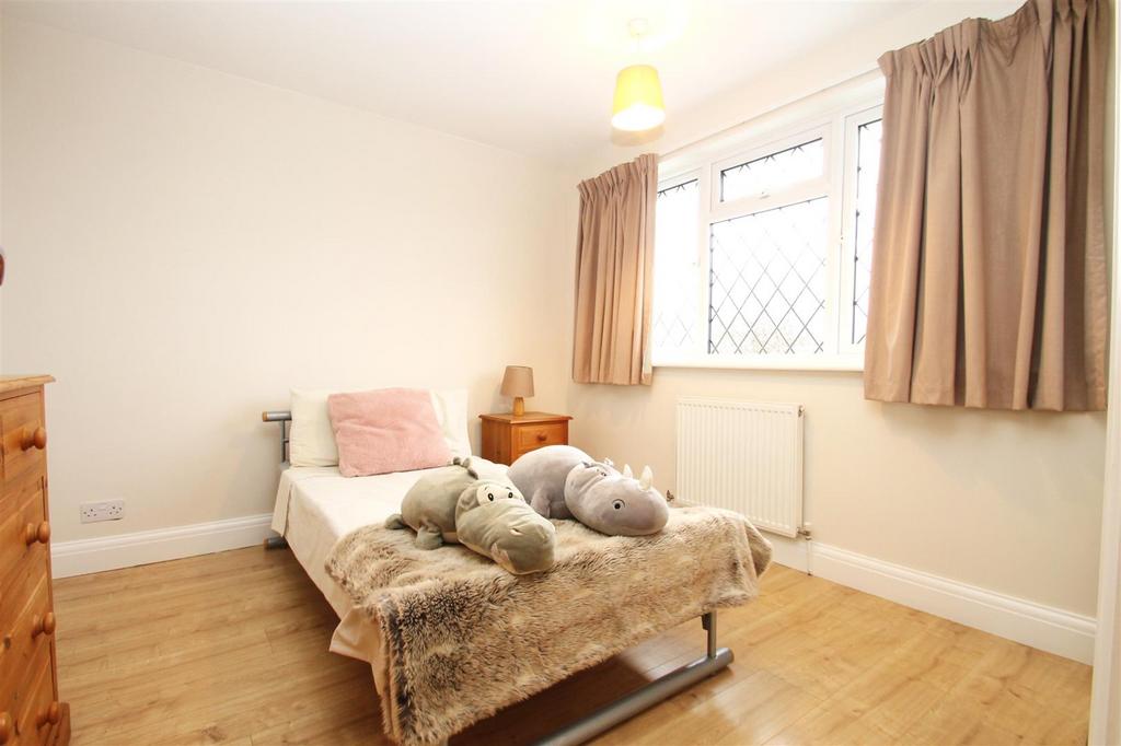 Bedroom2.JPG