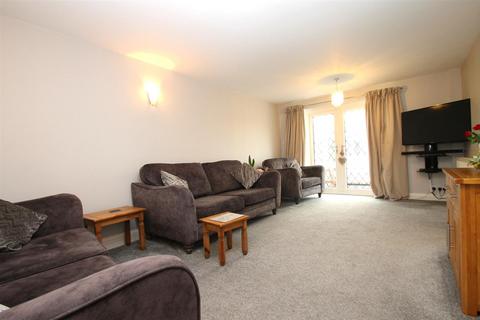 undefined, Pridmore Road, Snodland