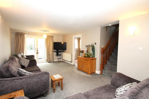 undefined, Pridmore Road, Snodland