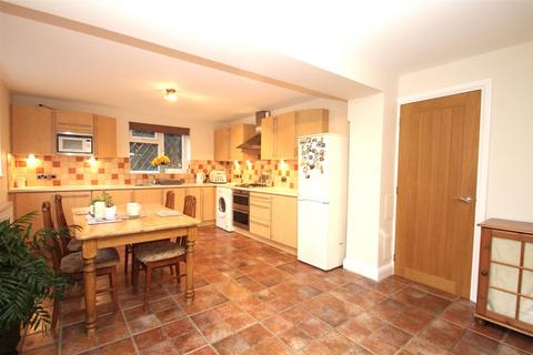 undefined, Pridmore Road, Snodland