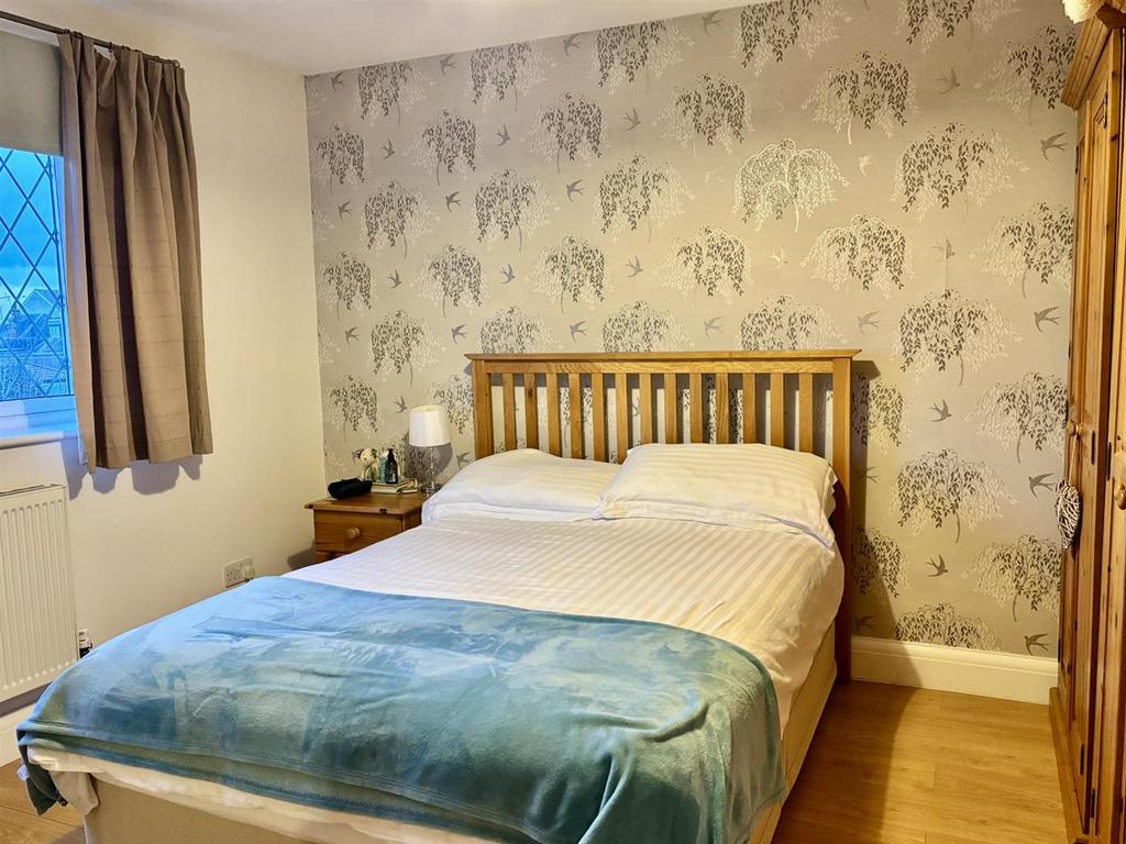 Bedroom 2.jpg