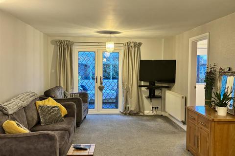 5 bedroom detached house for sale, Pridmore Road, Snodland