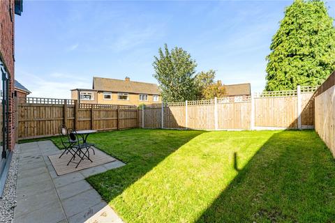 4 bedroom detached house for sale, Haven View, Haven Lane, Moorside, Oldham, OL4