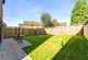 Additional image 2 of Haven View, Haven Lane, Moorside, Oldham, OL4